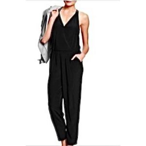 Banana Republic Jumpsuit